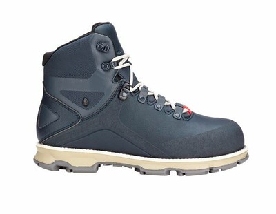 engelbert strauss safety boots